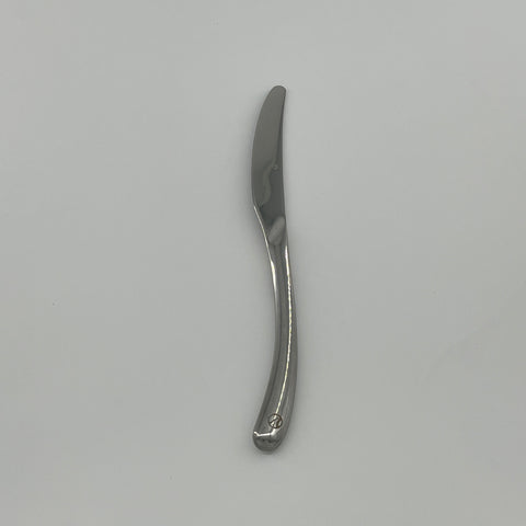 Ocean Alexander Stainless Steel Flatware