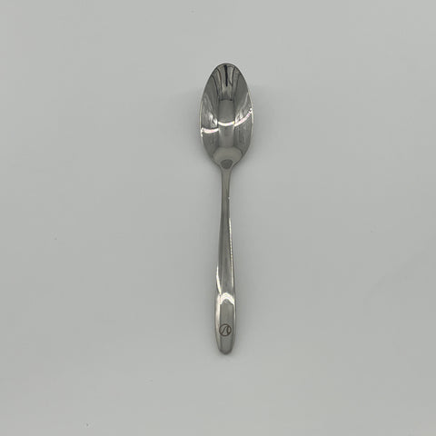 Ocean Alexander Stainless Steel Flatware