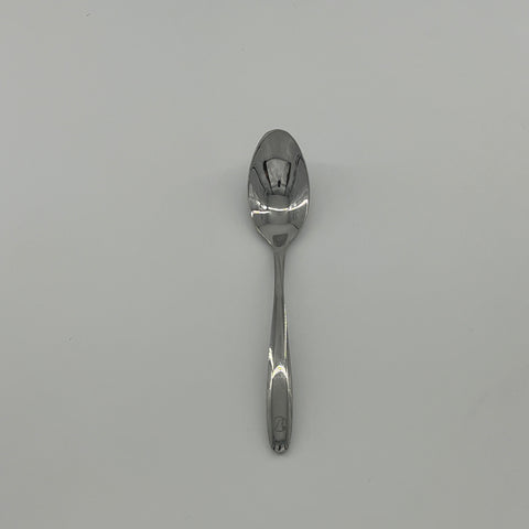 Ocean Alexander Stainless Steel Flatware
