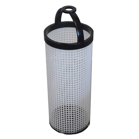 Sea Strainer Basket for ARG-1000