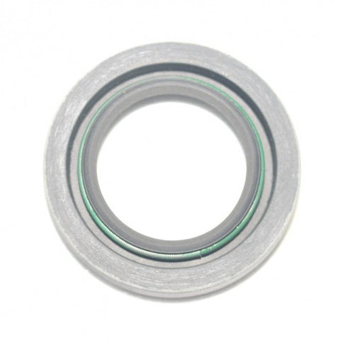 Tides Marine Replacement Lip Seal