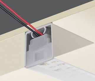 MaxiBar Strip Light
