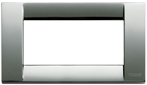 Switchplate