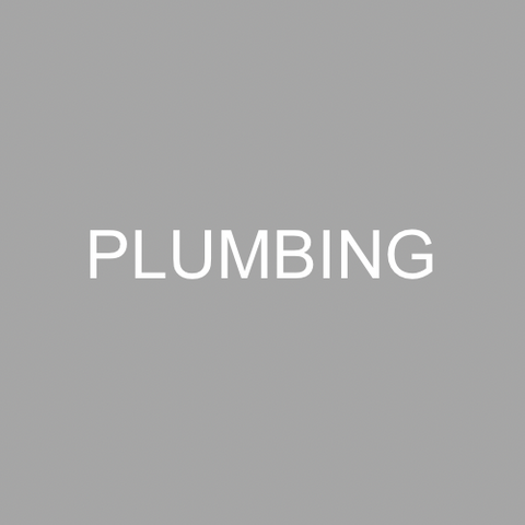 Plumbing