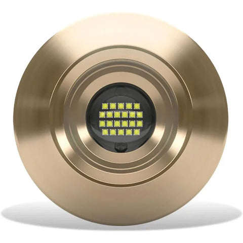LED Underwater Light