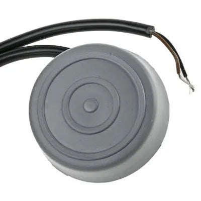 Door Foot Switch