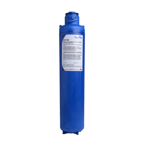 Water Filter Cartridge