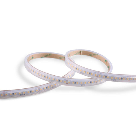 LED Strip Light