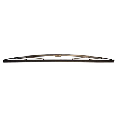 Heavy Duty Windshield Wiper Blade