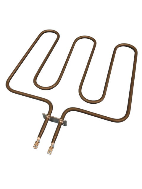 Heat Element 32"