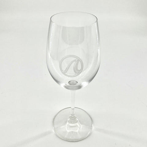 Ocean Alexander Wine Stemware