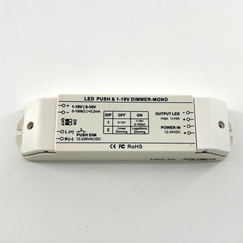 LED Dimmer Module