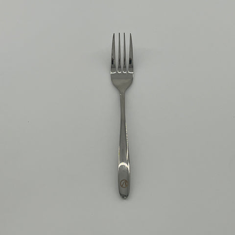 Ocean Alexander Stainless Steel Flatware