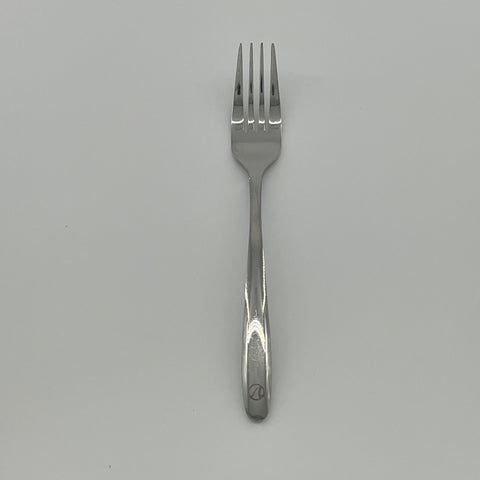 Ocean Alexander Stainless Steel Flatware