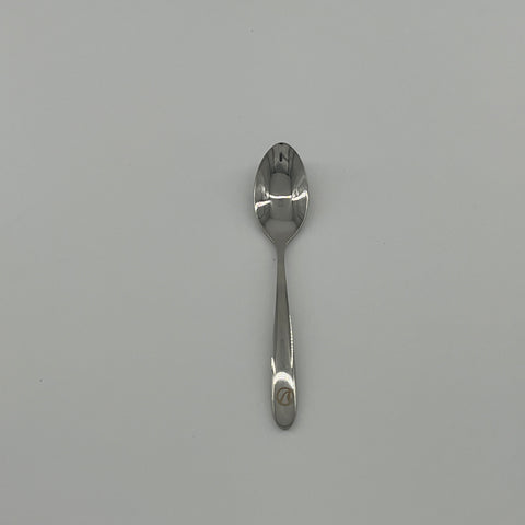 Ocean Alexander Stainless Steel Flatware