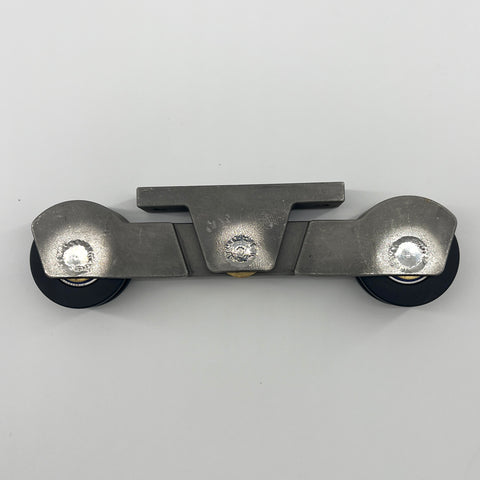 Door Roller - Lower