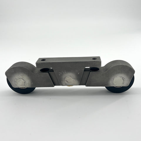 Door Roller - Lower