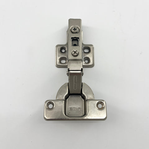 Stainless Steel Lamp Hinge