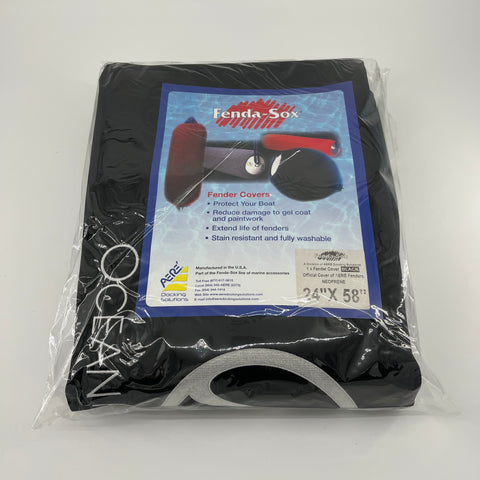 Fender Covers