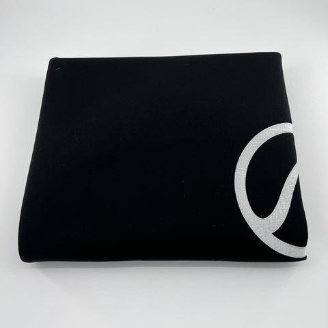 Fender Covers
