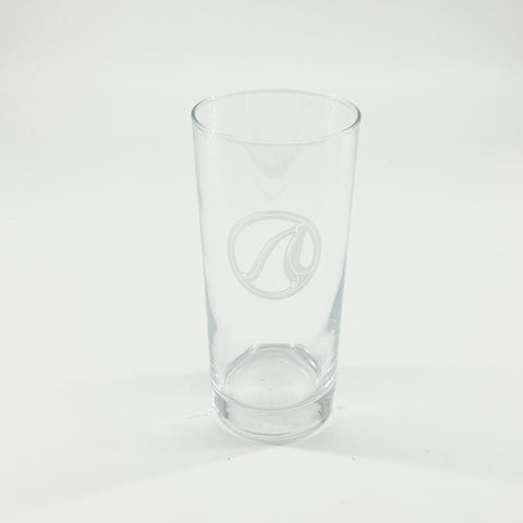 Ocean Alexander Tall Glassware