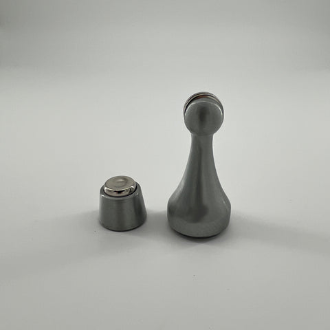 Magnetic Door Stopper