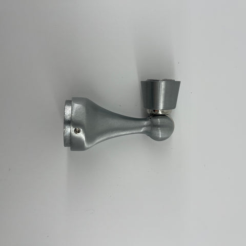 Magnetic Door Stopper