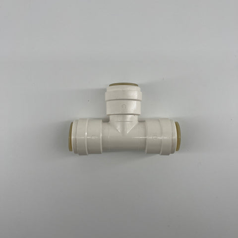 AquaLock Fitting 9/8"
