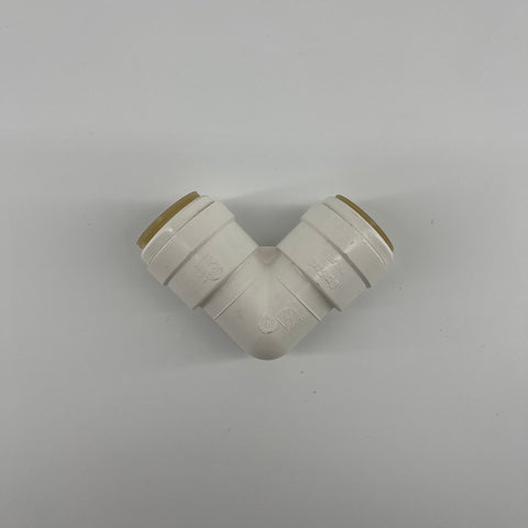 AquaLock Fitting 7/8"
