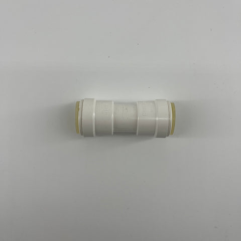AquaLock Fitting 9/8"