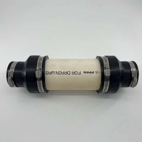 Septic Filter