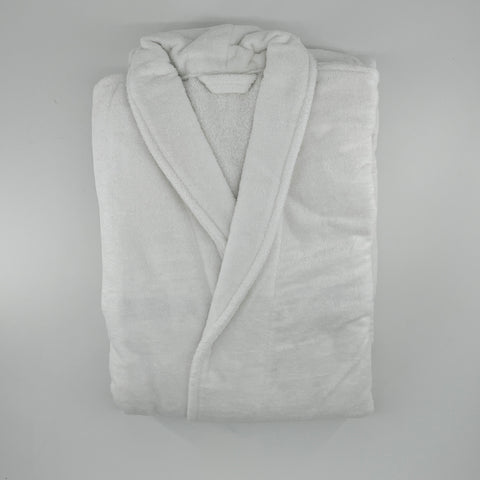 Ocean Alexander Bath Robe