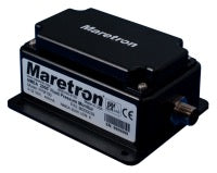 Fluid Pressure Monitor