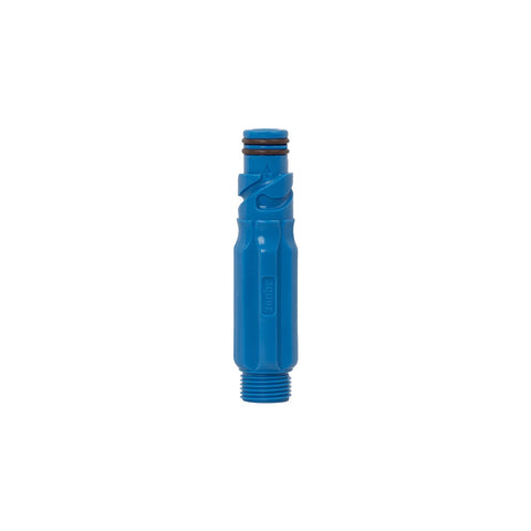Marine Deckwash Adapter