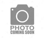 GROCO TH-2000-W 2" NPS NPT Combo Bronze Thru Hull