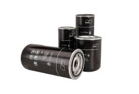 37L Series Engine Parts Kit