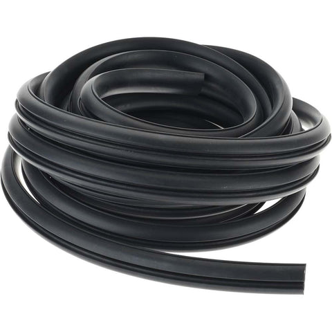 Door Gasket  (per ft)