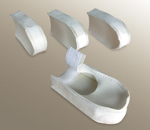 Canvas and Upholstery