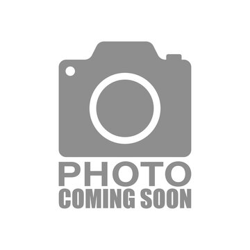 30R Series Engine Parts Kit