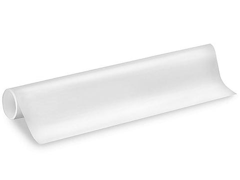 Privacy Film Roll
