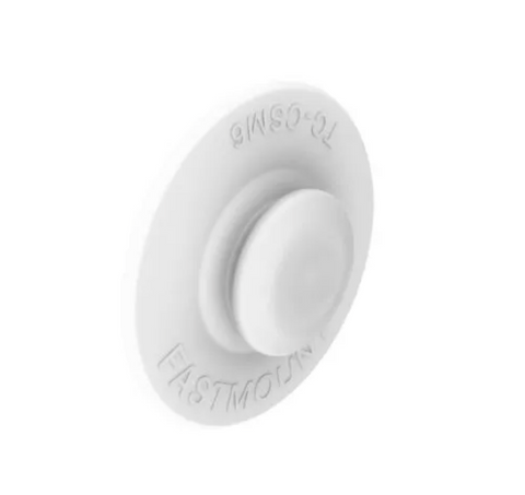 Fastmount Textile Male