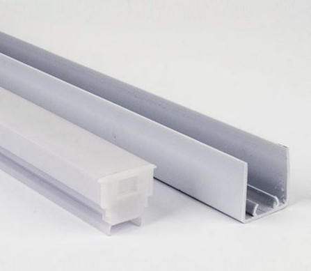 MaxiBar Strip Light