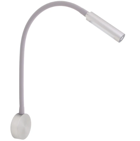 Reading Lamp