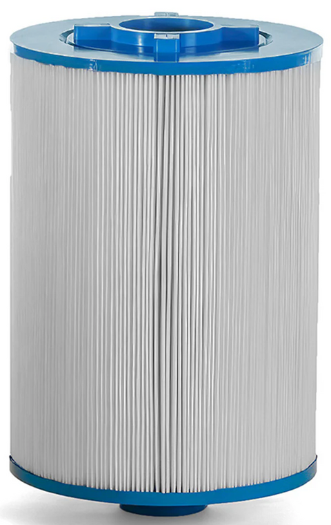 Spa Filter
