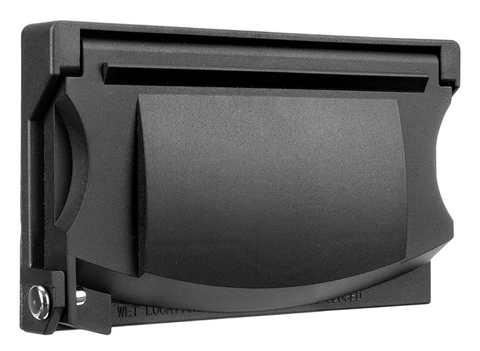 Outlet Wall Plate Cover