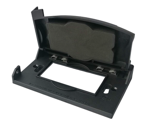 Outlet Wall Plate Cover