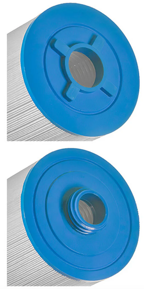 Spa Filter