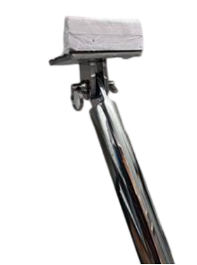 Ladder Pins