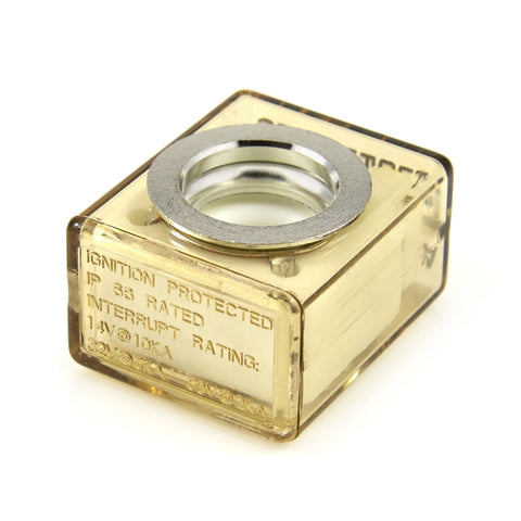 Battery Fuse 100A