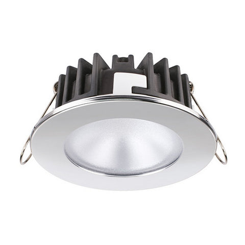 Kai XP LP Light